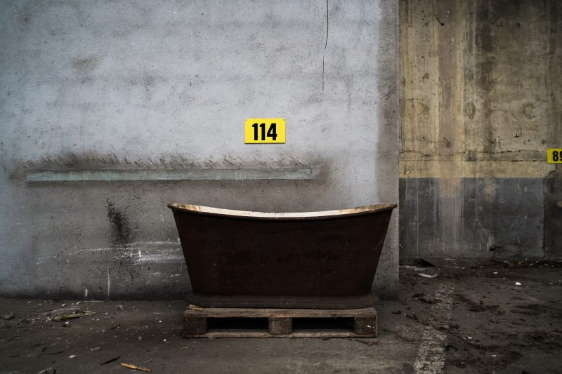 2014 03 05 Usine Aucincourt DSCF2474